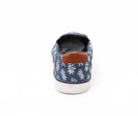 Casual Shoes - RH3C837
